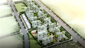 標(biāo)題：呼和浩特市東方領(lǐng)海小區(qū)
瀏覽次數(shù)：5431
發(fā)表時(shí)間：2017-10-10