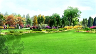標(biāo)題：張家口經(jīng)開區(qū)長(zhǎng)城西大街90畝地塊園林綠化設(shè)計(jì)方案
瀏覽次數(shù)：3353
發(fā)表時(shí)間：2017-10-10