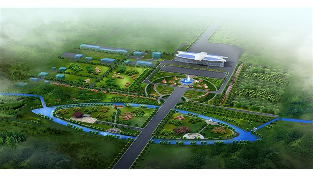 標(biāo)題：巴盟機(jī)場(chǎng)鳥瞰圖
瀏覽次數(shù)：3505
發(fā)表時(shí)間：2020-10-16