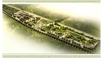 標(biāo)題：托縣胡服騎射廣場
瀏覽次數(shù)：1870
發(fā)表時間：2020-10-16