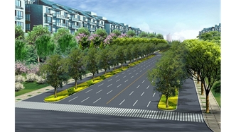 標(biāo)題：巴盟金川大道效果
瀏覽次數(shù)：3247
發(fā)表時(shí)間：2020-10-16