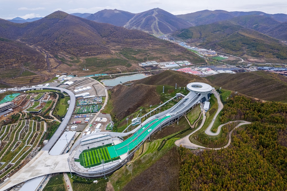 跳臺.jpg 跳臺.jpg